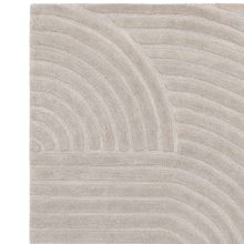 Hague Silver  szőnyeg