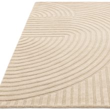 Hague Sand  szőnyeg