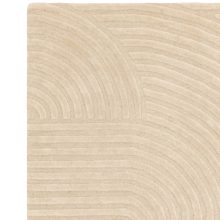 Hague Sand  szőnyeg 200x290 cm