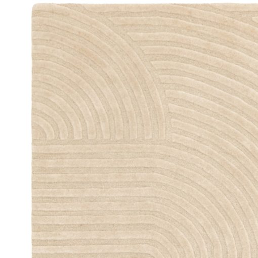 Hague Sand  szőnyeg 200x290 cm