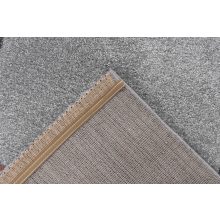 Happy 301 Silver szőnyeg 160x230 cm