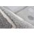 Happy 302 Silver szőnyeg 80x150 cm
