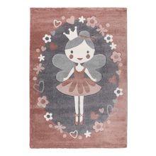 Happy 304 Multi szőnyeg 160x230 cm