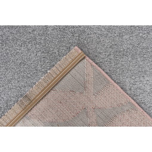 Happy 307 Multi szőnyeg 160x230 cm