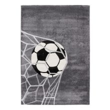 Happy 308 Silver szőnyeg 160x230 cm