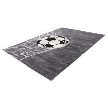 Happy 308 Silver szőnyeg 160x230 cm