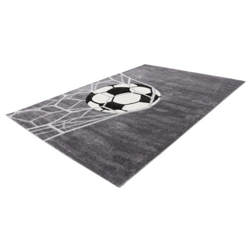 Happy 308 Silver szőnyeg 80x150 cm