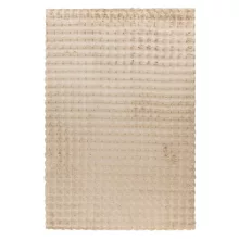 Harmony 800 Beige szőnyeg