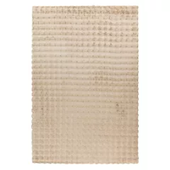 Harmony 800 Beige szőnyeg