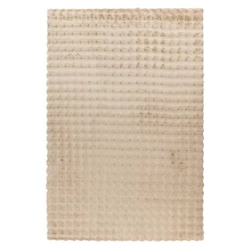 Harmony 800 Beige szőnyeg