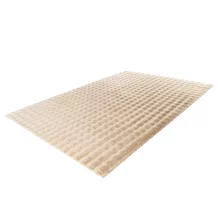 Harmony 800 Beige szőnyeg 120x170 cm