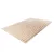 Harmony 800 Beige szőnyeg