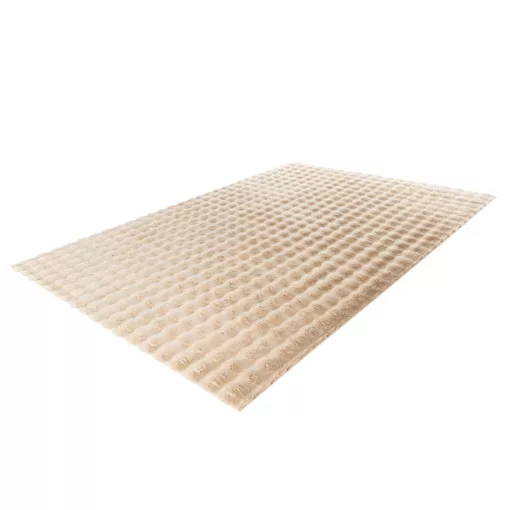 Harmony 800 Beige szőnyeg