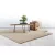 Harmony 800 Beige szőnyeg