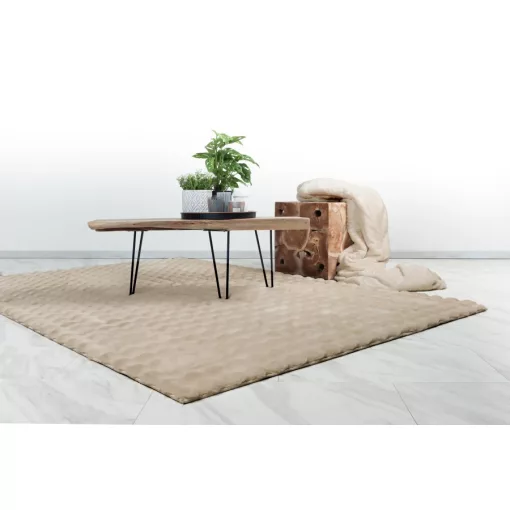 Harmony 800 Beige szőnyeg