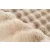 Harmony 800 Beige szőnyeg