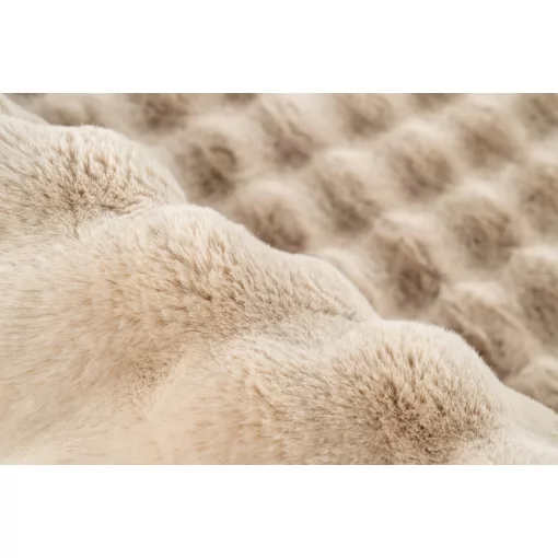 Harmony 800 Beige szőnyeg 120x170 cm