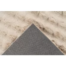 Harmony 800 Beige szőnyeg