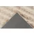 Harmony 800 Beige szőnyeg