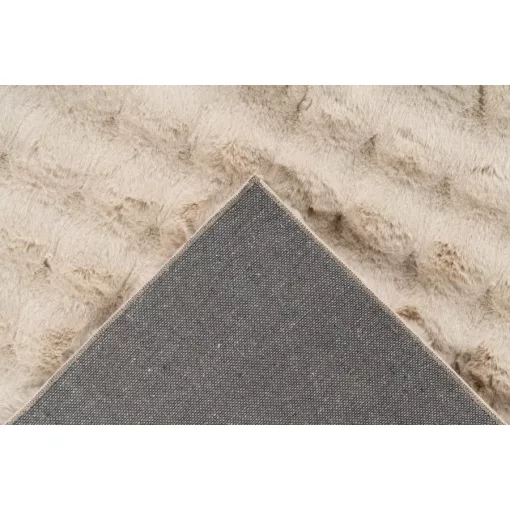 Harmony 800 Beige szőnyeg 120x170 cm