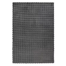 Harmony 800 Graphite szőnyeg 120x170 cm
