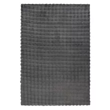 Harmony 800 Graphite szőnyeg