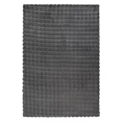 Harmony 800 Graphite szőnyeg