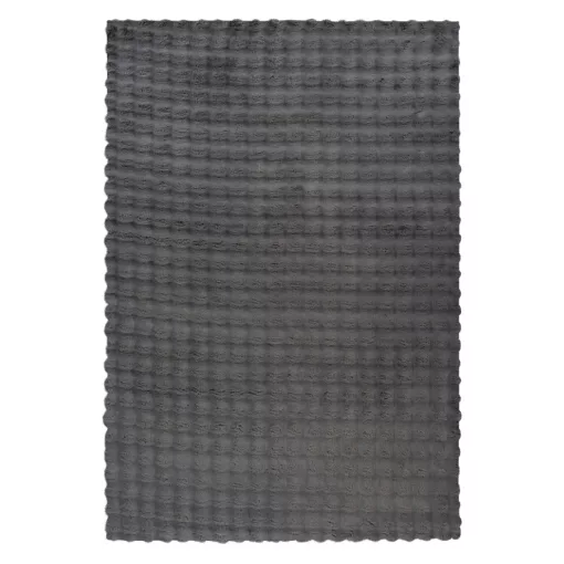 Harmony 800 Graphite szőnyeg
