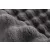 Harmony 800 Graphite szőnyeg