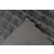 Harmony 800 Graphite szőnyeg