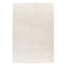 Harmony 800 Ivory szőnyeg 120x170 cm