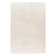 Harmony 800 Ivory szőnyeg