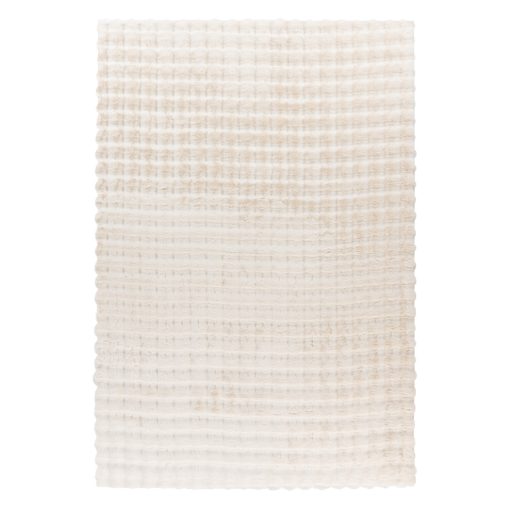 Harmony 800 Ivory szőnyeg 120x170 cm