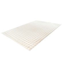 Harmony 800 Ivory szőnyeg 120x170 cm