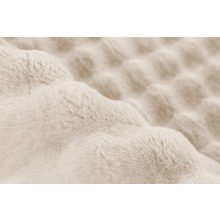 Harmony 800 Ivory szőnyeg 120x170 cm