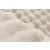 Harmony 800 Ivory szőnyeg