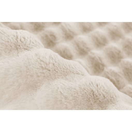 Harmony 800 Ivory szőnyeg 120x170 cm