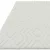Harrison Off White  szőnyeg 120x170 cm