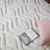 Harrison Off White  szőnyeg 120x170 cm