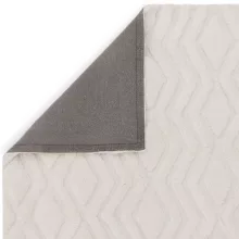 Harrison Off White  szőnyeg 200x290 cm