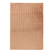 Harmony 800 Peach szőnyeg 80x150 cm