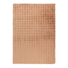 Harmony 800 Peach szőnyeg 80x150 cm
