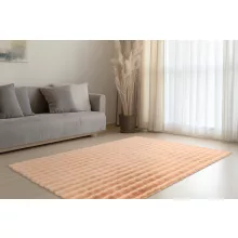 Harmony 800 Peach szőnyeg 80x150 cm