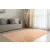 Harmony 800 Peach szőnyeg 80x150 cm