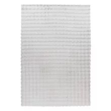 Harmony 800 Silver szőnyeg 120x170 cm