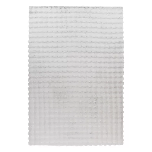 Harmony 800 Silver szőnyeg 120x170 cm