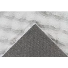 Harmony 800 Silver szőnyeg 120x170 cm