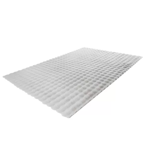 Harmony 800 Silver szőnyeg 160x230 cm