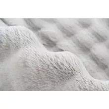 Harmony 800 Silver szőnyeg 160x230 cm