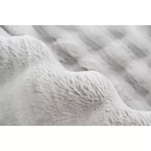 Harmony 800 Silver szőnyeg 160x230 cm
